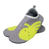 Giày đi bơi cho bé bbluv Shooz