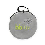Lều du lịch bbluv Nido mini 2in1