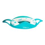 Ghế ngồi bồn cầu cho bé bblüv Pöti