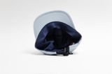 Mũ thể thao VAGA Fell Cap 2.0 - Pastel Blue