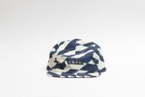 Mũ thể thao VAGA Feather Racing Cap