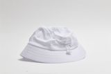 Mũ thể thao VAGA Feather Bucket Hat - White/Light Grey