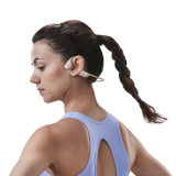Tai Nghe Truyền Xương OPENRUN PRO