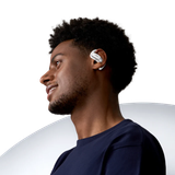 Tai Nghe Bluetooth OPENFIT AIR