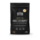 SiS Beta | Bột Năng Lượng Phục Hồi SiS Beta Recovery 500g - Vanilla