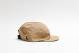 Mũ thể thao VAGA Fell Cap 2.0 - Sand