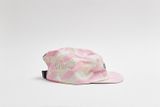Mũ thể thao VAGA Feather Racing Cap