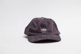 Mũ thể thao VAGA Washed Cotton Cap