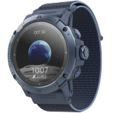Đồng Hồ GPS Thể Thao COROS VERTIX 2S - Earth