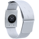 Đai Đo Nhịp Tim COROS - Heart Rate Monitor