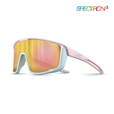 Kính Thể Thao Julbo Fury - Pink Purple - SP3