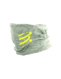 Khăn đa năng Compressport - 3D Thermo UltraLight HeadtubeUNIQ SIZE - SUGAR/ICE PRINT