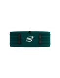 Đai Chạy Bộ Compressport - Free Belt Pro - STORM