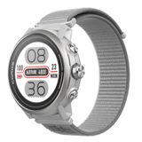 Đồng hồ GPS thể thao COROS APEX 2 - Grey