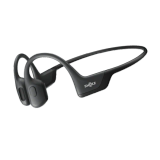 Tai Nghe Truyền Xương OPENRUN PRO
