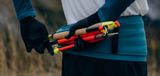 Đai Chạy Bộ Compressport - Free Belt Pro - STORM