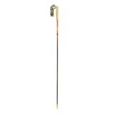 Gậy Chạy Địa Hình LEKI - Alpha Trail FX.One Superlite - Red