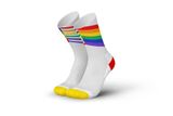 Tất Thể Thao INCYLENCE - Pride V3 - Rainbow