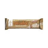 Bánh Protein Bar - GRENADE CARAMEL CHAOS (60g)