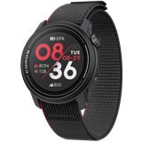 Đồng Hồ GPS Thể Thao COROS Pace 3 - Black