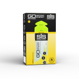 Gel Năng Lượng Go Isotonic Energy Gel - Apple