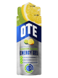 Gel Năng Lượng OTE- Energy Gel Lemon & Lime