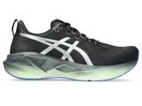 Giày Chạy Road Nam Asics Novablast 5 - Luxe