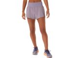Quần Short Nữ Asics Road 3.5IN