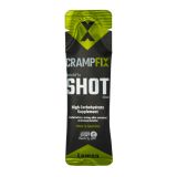 Chống Chuột Rút Crampfix® 20ml