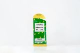 Gel năng lượng Lecka vị Chuối