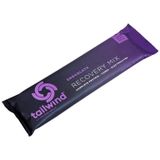 Bột Dinh Dưỡng Phục Hồi Tailwind Rebuild Recovery 2 Serving - Chocolate