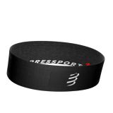 Đai Chạy Bộ Compressport - Free Belt - BLACK