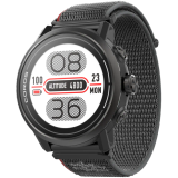 Đồng hồ GPS thể thao COROS APEX 2 - Black