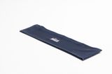 Băng đô thể thao Vaga Summer - NavyBlue