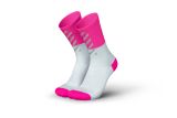 Tất Thể Thao INCYLENCE High-Viz V2 - Pink