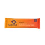 Bột Năng Lượng - Tailwind Endurance Fuel Orange 2 Serving