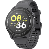Đồng Hồ GPS Thể Thao COROS Pace 3 - Black