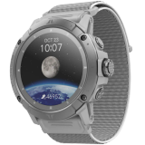 Đồng Hồ GPS Thể Thao COROS VERTIX 2S - Moon