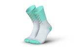 Tất Thể Thao INCYLENCE - High-Viz V2 - Blue