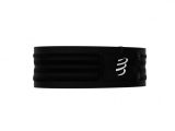 Đai Chạy Bộ Compressport - Free Belt Pro - Black