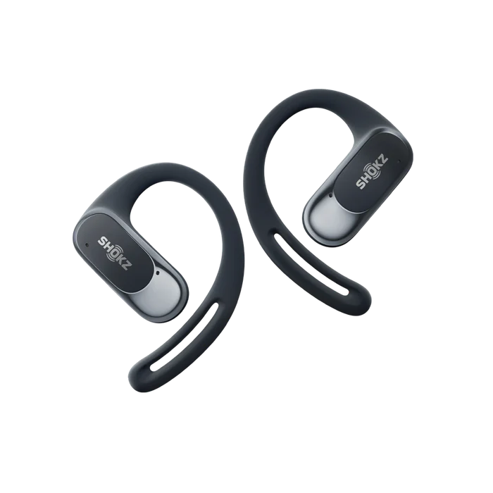 Tai nghe Bluetooth TWS Model: T511 OPENFIT AIR Đen (New)