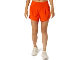 Quần Short Nữ Asics Road 3.5IN