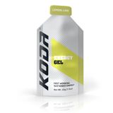 GEL Năng Lượng KODA - LEMON LIME (45G)