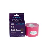 Băng Dán Cơ Thể Thao Starbalm - Hồng