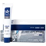 Gel Lạnh Starbalm 25ML