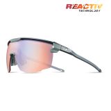 Kính Thể Thao Julbo Ultimate - Blue/Green - RV13
