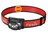 Đèn Pin Đội Đầu Fenix HL18R-T