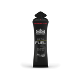 Gel Năng Lượng SIS BETA Fuel Energy Gel - Strawberry and Lime