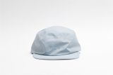 Mũ thể thao VAGA Fell Cap 2.0 - Pastel Blue