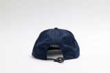 Mũ thể thao VAGA - Open Mesh Trucker Cap